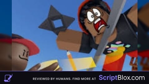 Flying scripts keyless (read in my description)