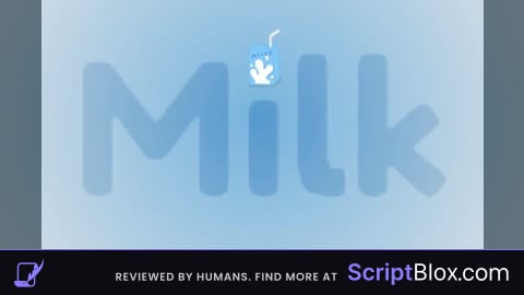 Murder vs Sheriff Duels Milk Script