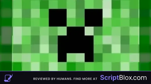 Backdoored games idk