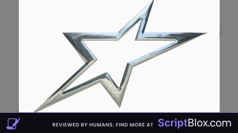 Starhook