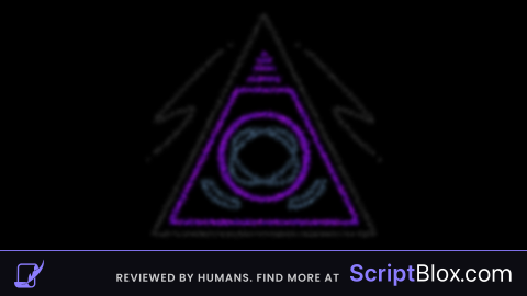 Hitbox expanded script