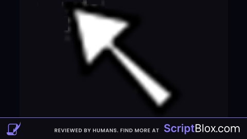 Project Remanzzs Not Fe