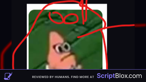 hitbox Script [UPDATED]