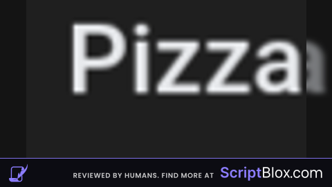 SLAP BATTLES BEST SCRIPT UNPATCHED