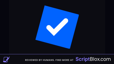 xxxomer12345678 Executor V1