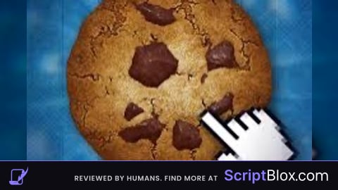 Cookie Clicker Universal