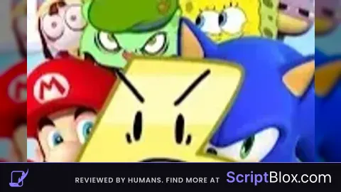 fake vr hats credits to impatrick