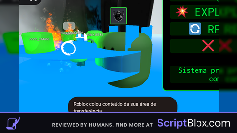 Gh00pgui