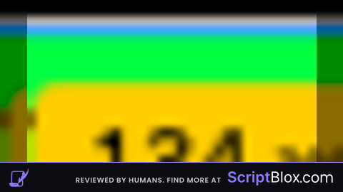 zopgui