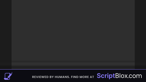 1234567890