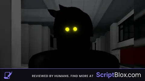 Bloxwatch FE