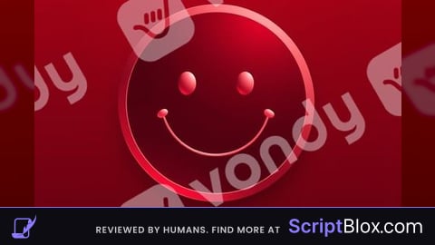Smiley Hub