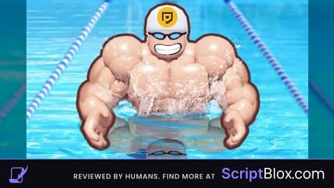 Beecon HUB Swim League