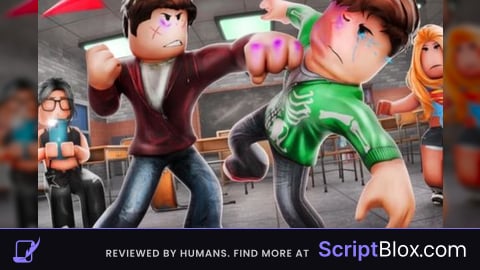 Cursed ahh mod menu