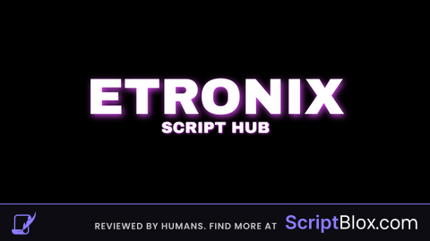 Etronix Hub Over 26 Games Supported