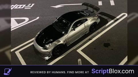 better fix camera