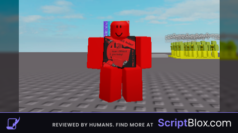 FE c00lkidd animations R6