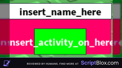 free small gui