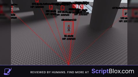 MyscriptESP