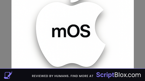 morfOS Universal