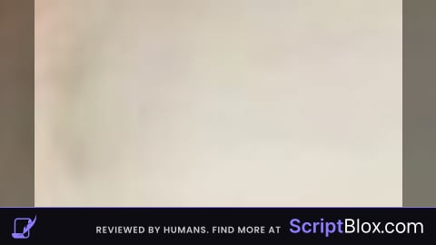 Bomb Script NOT FE