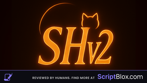 SowerHub v2