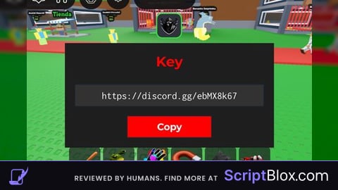 CARLXS SCRIPT