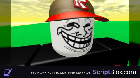 trolling in any game no key