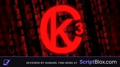 c00lgui rework by Syst3m