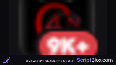 RIPO LEAKED REALM FE BYUPAS