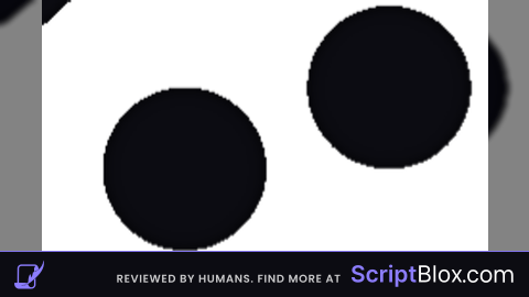 Fe r6 animations I found random tho