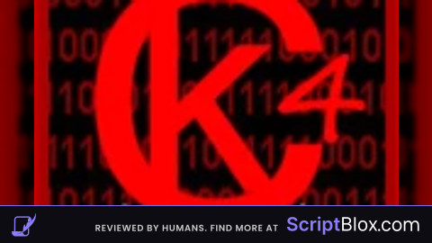 fehasbeendisabled v2