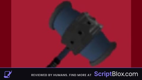 Universal Nuke Script