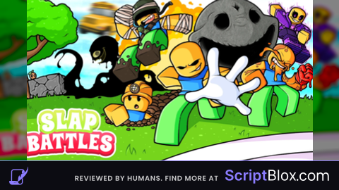 Snow hub slap farm