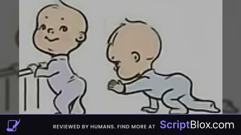 script unmute slap