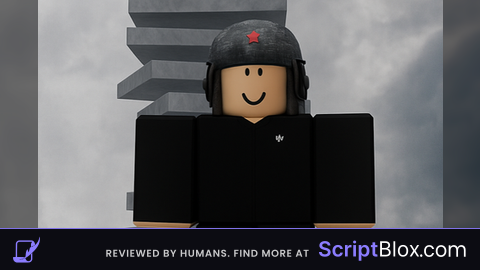 FLY GUI V3 pls use this