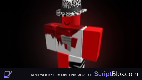 java1x3x5x6 f3x gui i guess