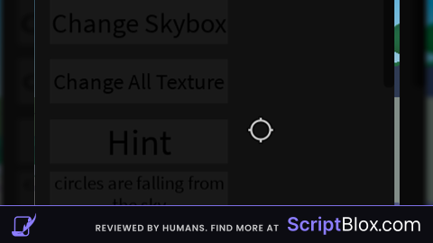 Menu C00lban20