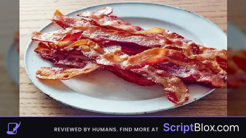 script spammer
