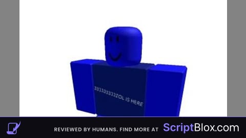 333333333ZOLS F3X GUI