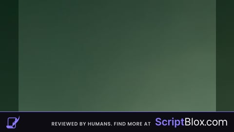 Auto Slap Farm Script