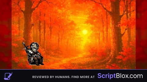 really good script chat filter  bypasser