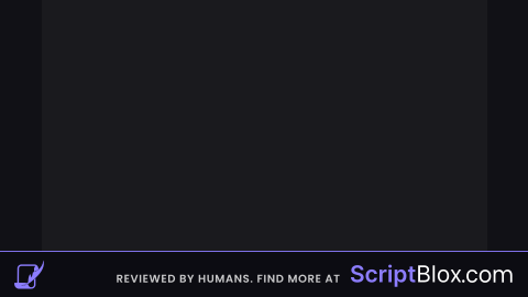Rob0x hub