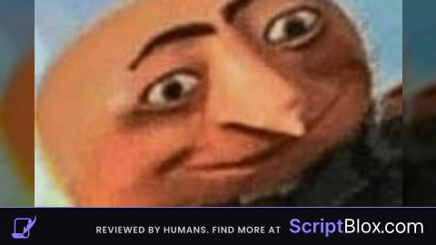 any keybind tp