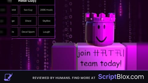HataiHub