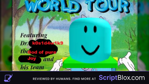 k0s1d4w1k9 F3X gui