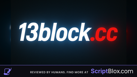 BEST THA BRONX SCRIPT AND BEST SCRIPT HUB