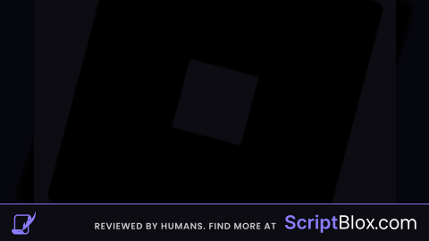 executor for long scripts