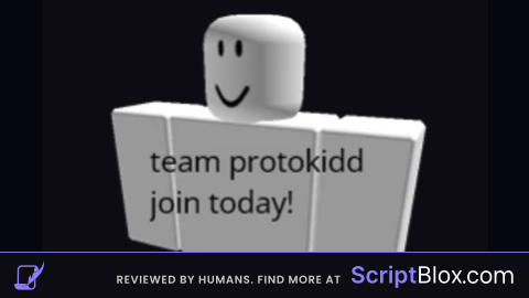 protokidd f3x free hd admin fe bypass gui btools