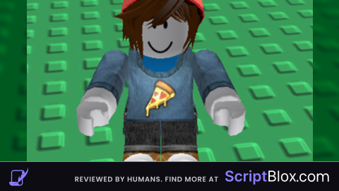 sit
